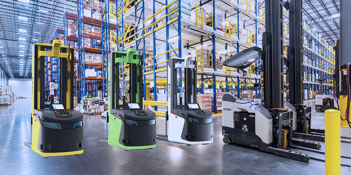 車載平板電腦,工業(yè)平板電腦,智慧物流,